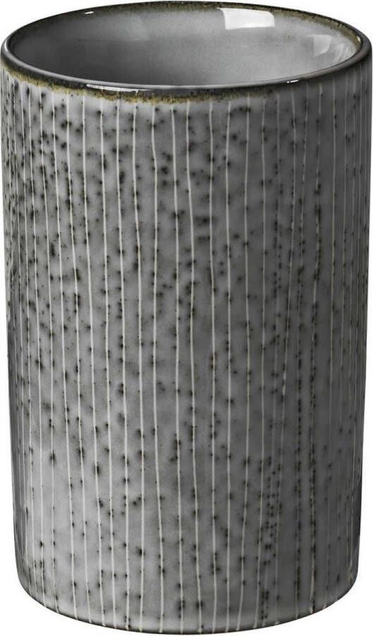 Broste Copenhagen by Cactula Broste Copenhagen Nordic Sea Spatelhouder