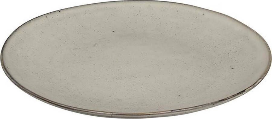 Broste Copenhagen Nordic Sand