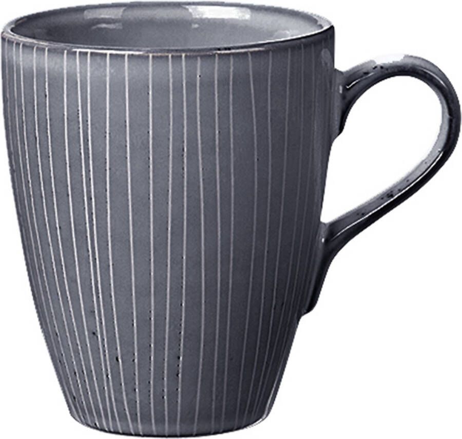 Broste Copenhagen Nordic Sea mok met oor