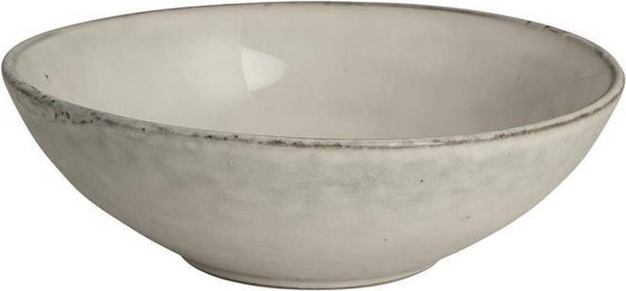 Broste Copenhagen Yoghurtschaaltje Nordic Sand