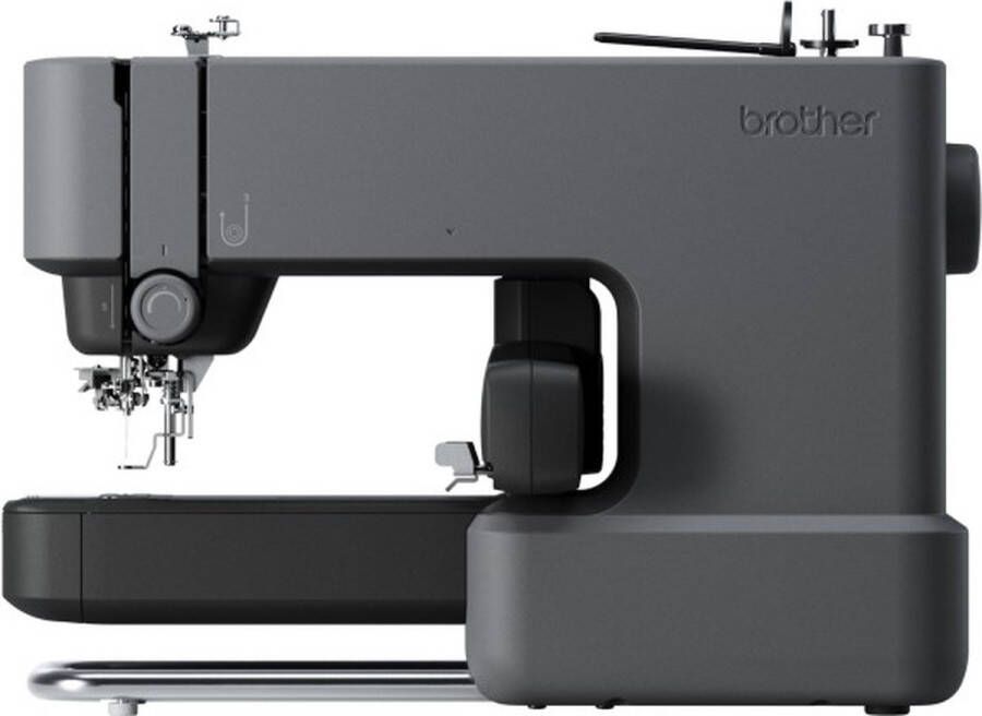 Brother Borduurmachine Skitch PP1