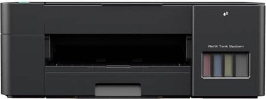 Brother DCP-T420W InkBenefit Plus