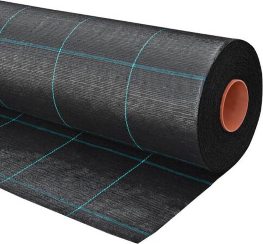 Brotuflex Worteldoek 50 cm x 100 m
