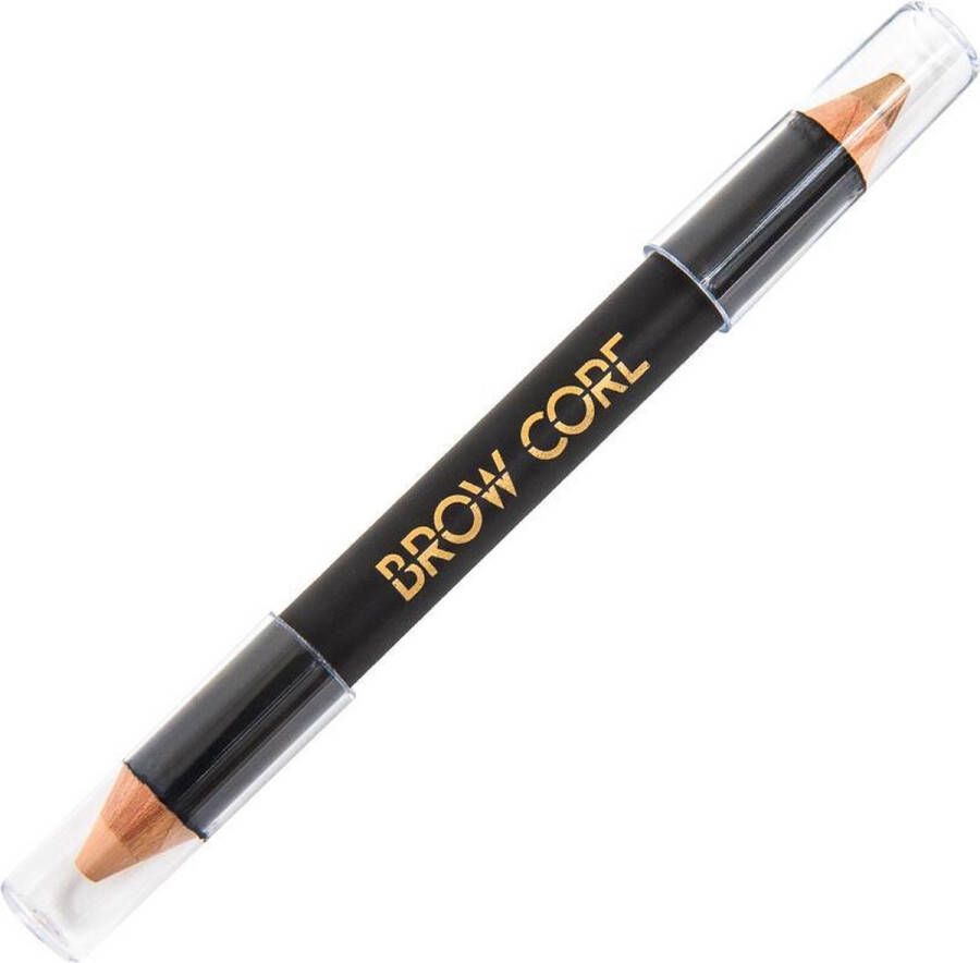 Brow Core DUO Highlighter