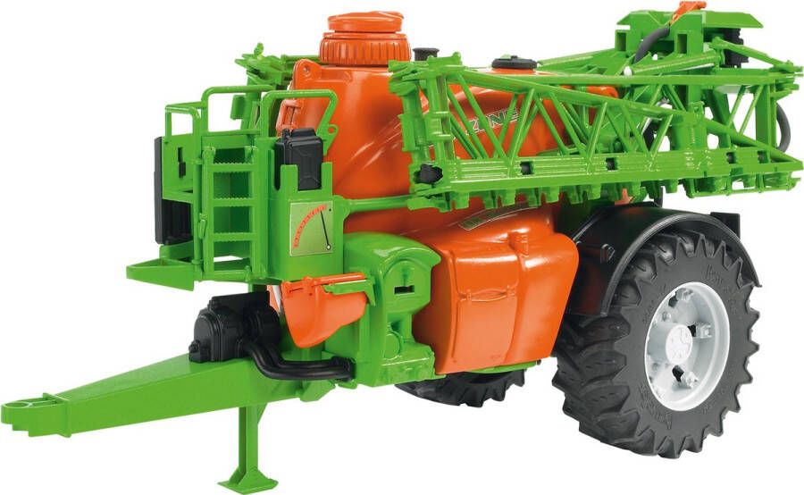 Bruder Amazone UX5200 Veldspuit Landbouw