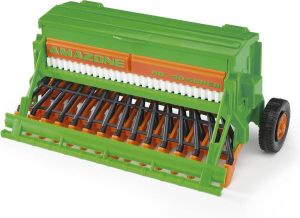 Bruder 023300 Amazone zaaimachine 1:16