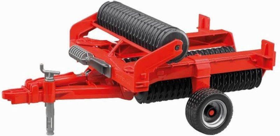 Bruder Cambridge rol 1:16 Trailers & Aanhangers