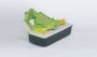 Bruder 2324 Access.:claas Front Disc Mower Disco 3050 Fc Plus - Thumbnail 1