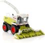 Bruder Claas Jaguar 900 Harvester (2131) - Thumbnail 1