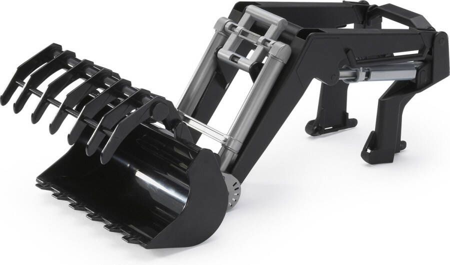 Bruder 03333 Frontloader Premium-pro