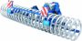 Bruder Lemken VarioPack K vorenpakker 1:16 Accessoires - Thumbnail 1