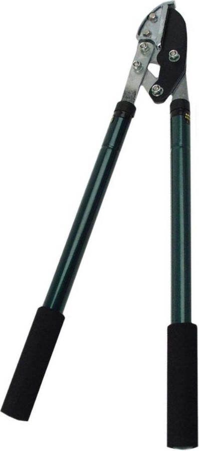 Brüder Mannesmann M 6035 Telescopische takkenschaar