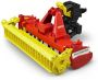 Bruder 2346 Pöttinger Lion 3002 Rotary Harrow - Thumbnail 1