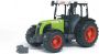 Bruder Claas NECTIS 267F Miniatuur tractor - Thumbnail 1