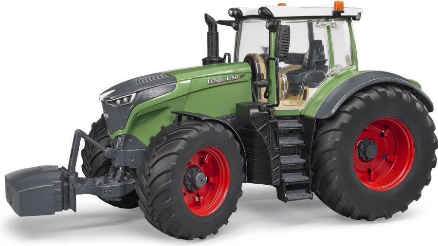 Bruder Fendt 1050 Vario 1:16 Landbouw