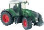 Bruder Fendt 936 VARIO Miniatuur tractor - Thumbnail 1