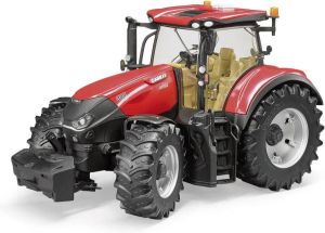 Bruder Traktor Case IH Opum 300 CVX (03190)