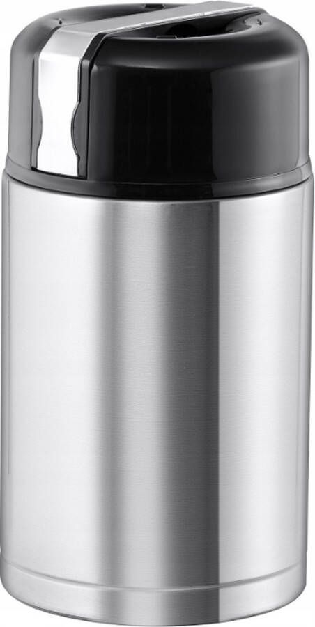 Brunbeste Thermos Lunchbox 0 8 L Voor Soep en Voedsel Thermische Beker