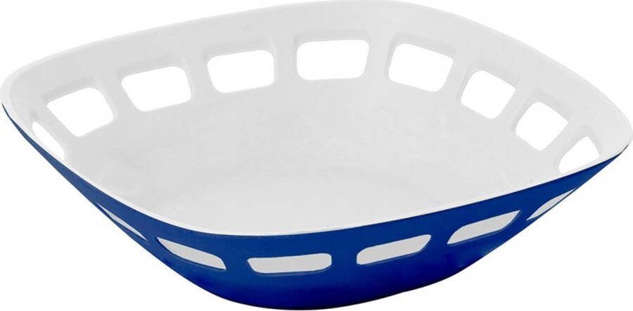 Brunner Blue Ocean Broodmand