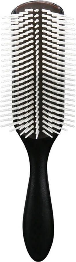 Brush Curly hair haarborstel- krul Classic Styling Originals Haarborstel