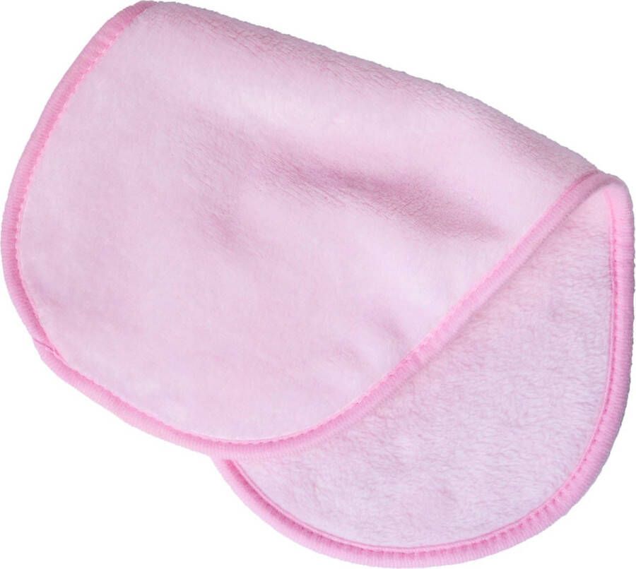 Brushworks Makeup Remover Cloth