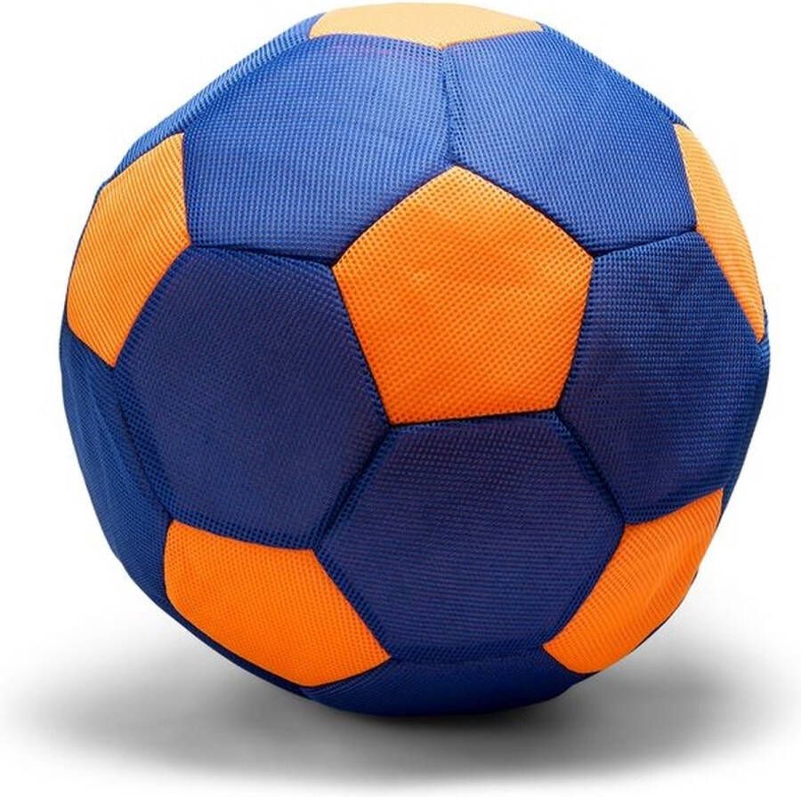 BS Toys Grote Bal 50 cm Buitenspeelgoed