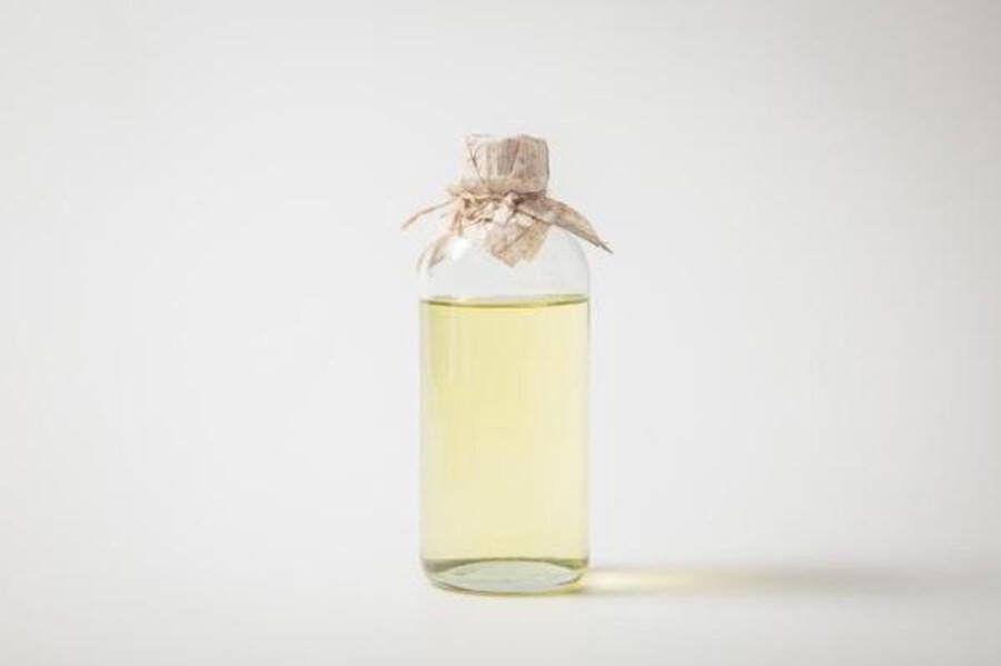 BsaB FT 504777 Refill Diffuser 200ml Pear