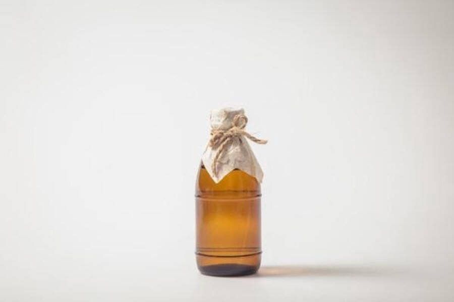 BsaB FT 505064 Refill Diffuser 100ml Lemongra