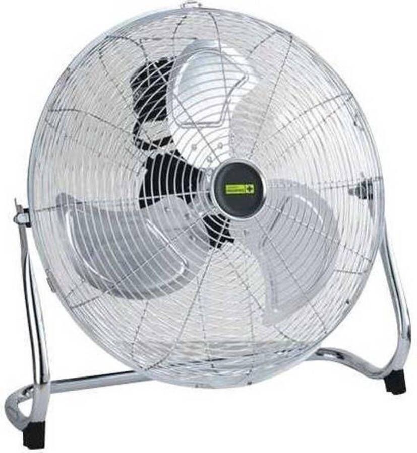 BTT Vloerventilator 35 Cm