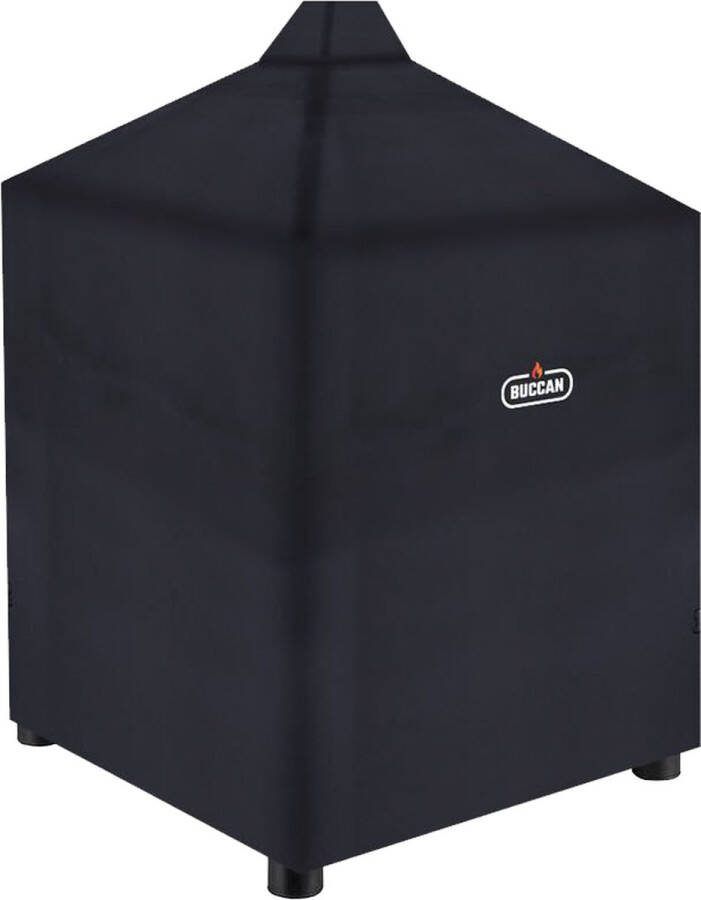 Bucan BBQ Buccan BBQ Vuurschaal Foldable Bowl Beschermhoes