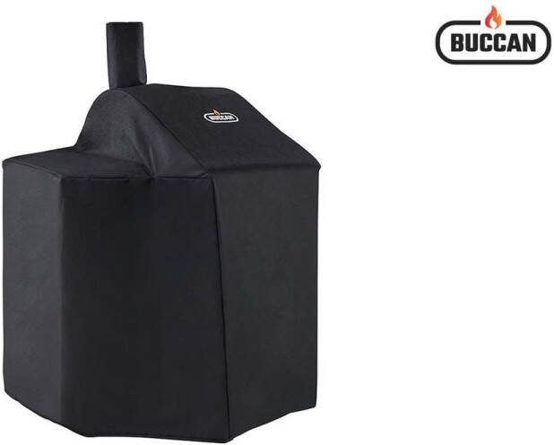 Buccan BBQ Camden Compact Burner Beschermhoes