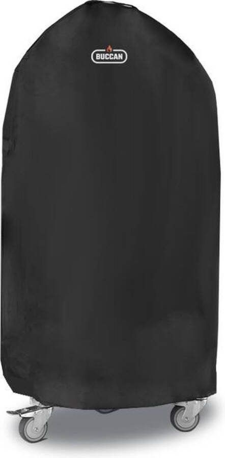 Buccan Sunbury Smokey Egg Barbecue Medium Beschermhoes