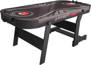 Buffalo Airhockey Tafel Astrodisc 6ft Opklapbaar