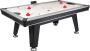 Buffalo airhockey tafel Dominator 7ft - Thumbnail 1