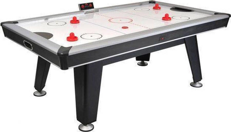 Buffalo airhockey tafel Dominator 7ft