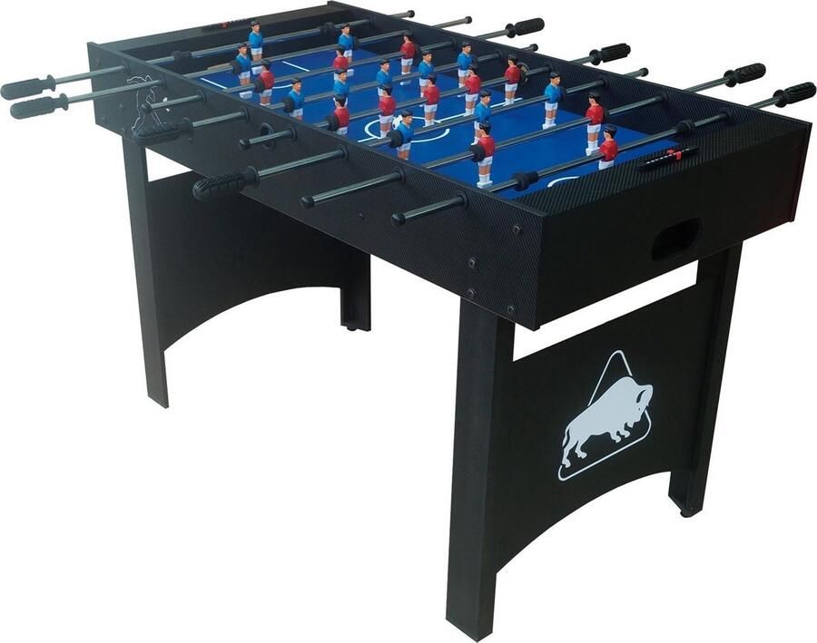 Buffalo Voetbaltafel runner