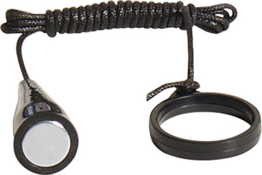 Buffalo Jeu de boules lifter max 1kg