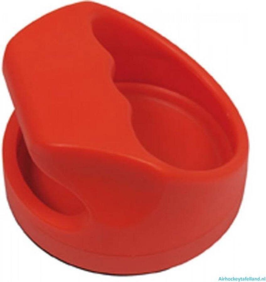 Buffalo Pro airhockey pusher 102 mm