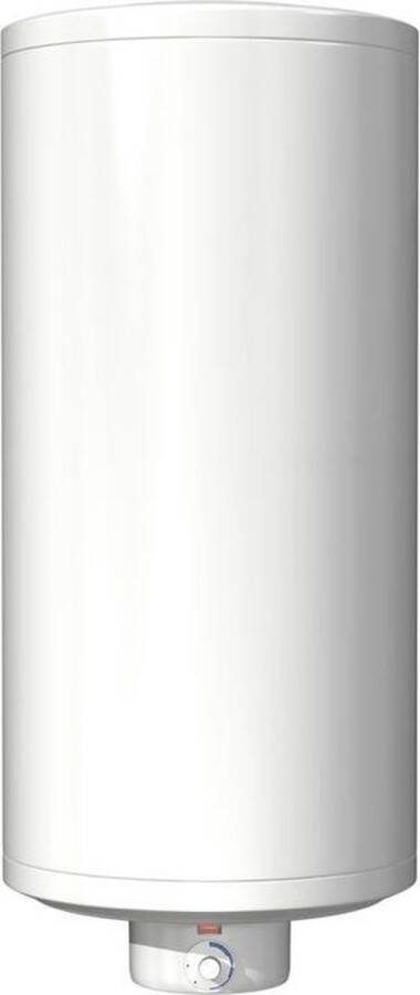 Bulex boiler electrique SDN 100 2V mural vertical 1200W ERP C TAP L
