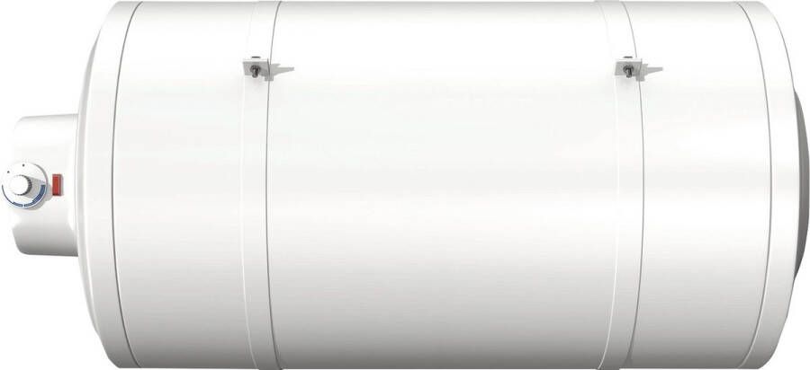 Bulex boiler electrique SDN 150 2H mural horizontal 1800W ERP C TAP L