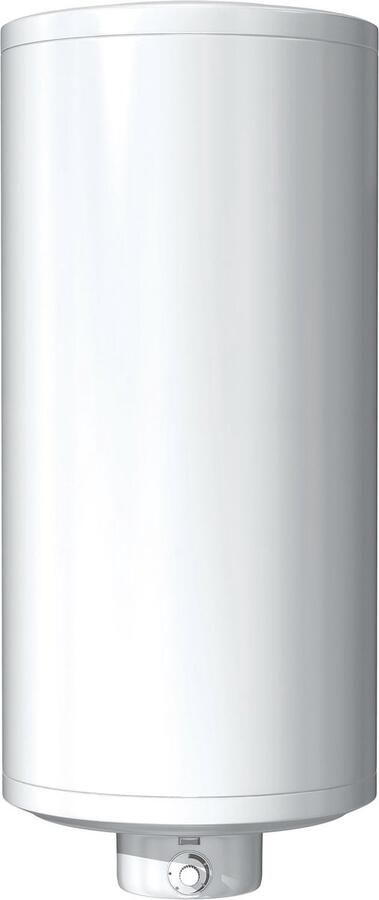 Bulex boiler electricite steatite SDC 150 2 mural vertical 2400w Mono ERP C TAP L