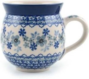 Bunzlau Castle Harmony boeren mok 300 ml