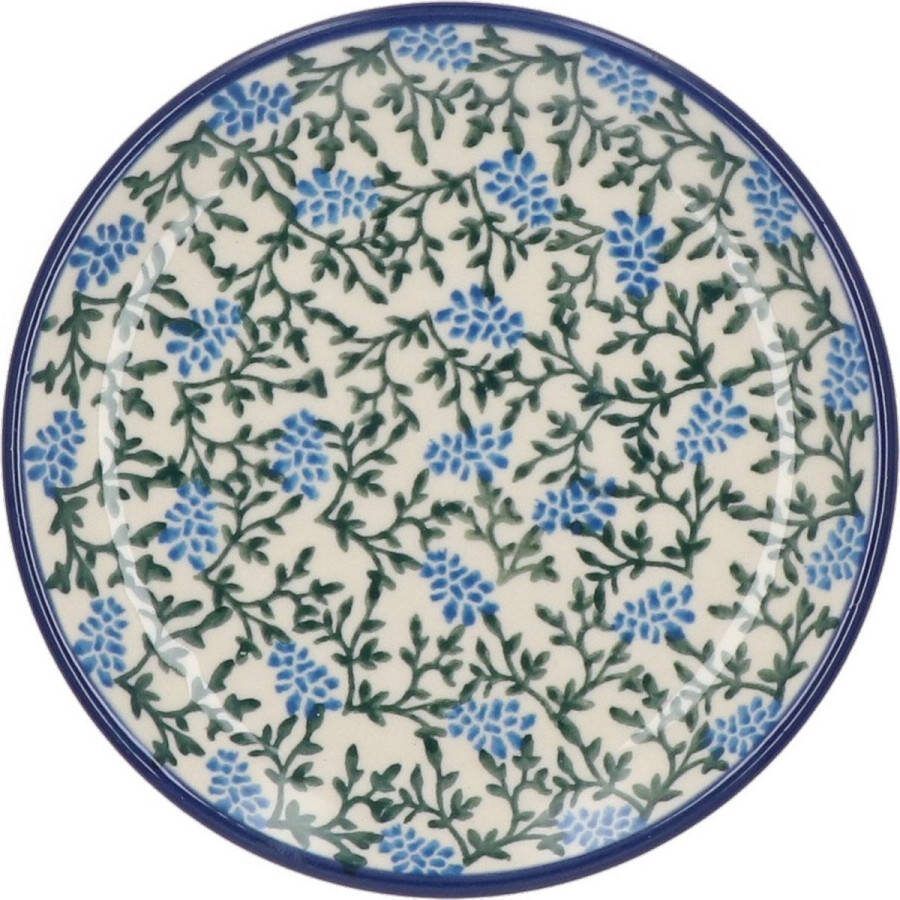 Bunzlau Castle Petit Four ø 12 3 cm Sweetheart