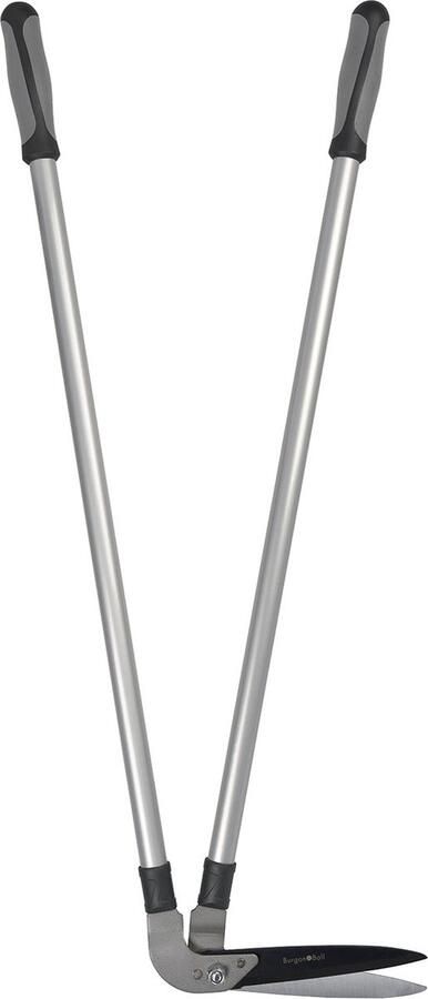 Burgon & Ball RHS Graskantschaar Grasschaar Loopmodel 100 cm