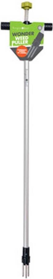 Burgon & Ball Onkruidsteker Wonder weed puller