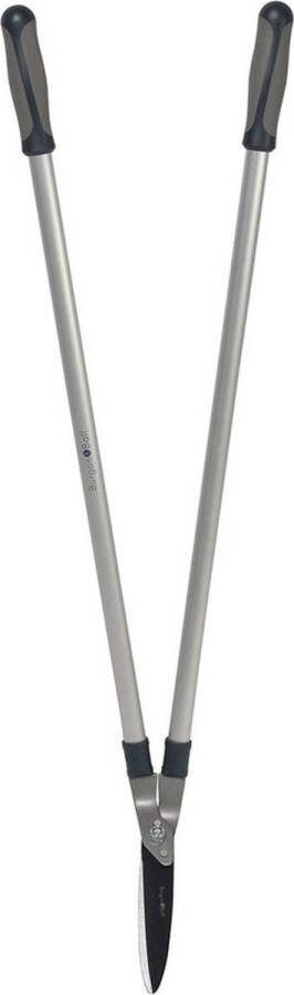 Burgon & Ball RHS Grasschaar vlak Loopmodel