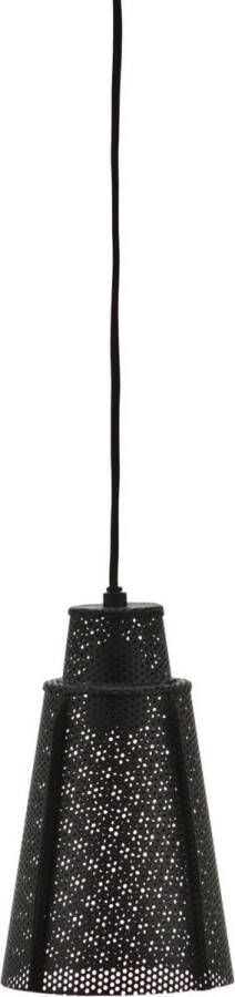 BY-Boo Apollo hanglamp Ø17 5 SALE