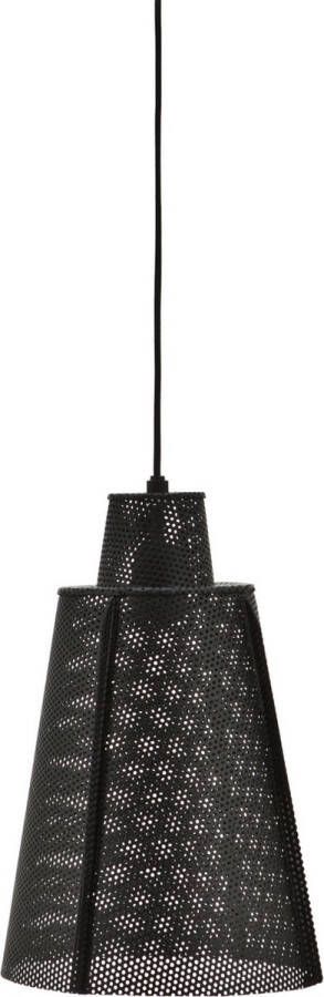 By-Boo Hanglamp Apollo Large
