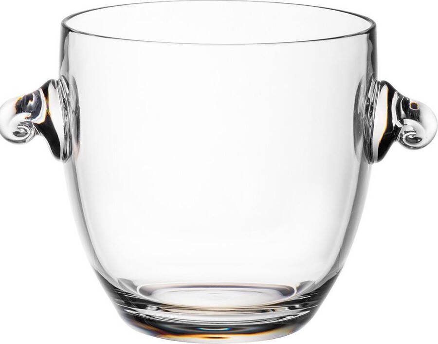By Caryl Wijnkoeler – Onbreekbaar en Duurzaam – 5 Liter – Veilig Gebruik