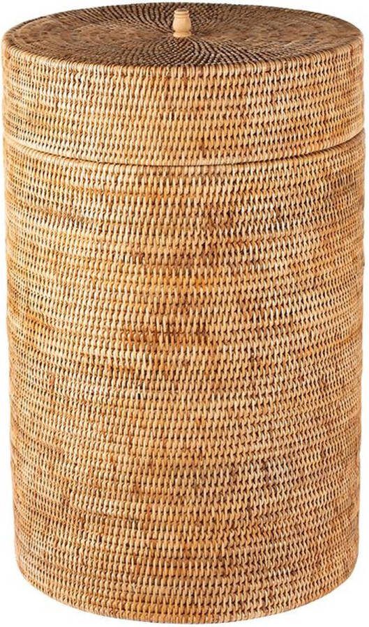 By Kohler Wasmand Tara 40x40x62m